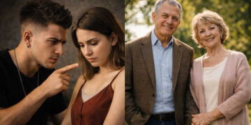 Z Kuşağı erkeklerinde ‘geleneksel’ dönüş: İtaat beklentisi ‘Boomer’ kuşağını ikiye katladı