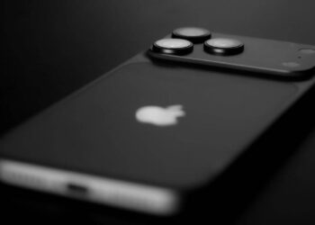 iPhone 17 Pro, yapılan testlerde nasıl bir performans gösterdi?