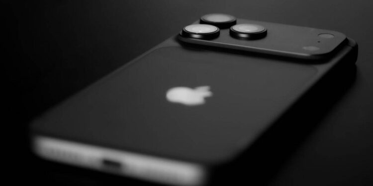 iPhone 17 Pro, yapılan testlerde nasıl bir performans gösterdi?