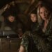 ‘A Quiet Place 3’ün kadrosu şekilleniyor: Eski yıldızlar ve yeni isimler bir arada!