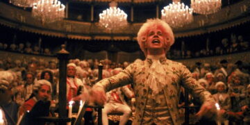 ‘Amadeus Live in Concert’ 22 Haziran’da gerçekleşecek