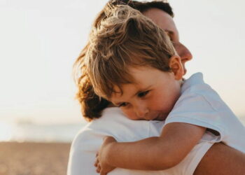 Aşırı duyarlı ebeveynlerin yükselişi