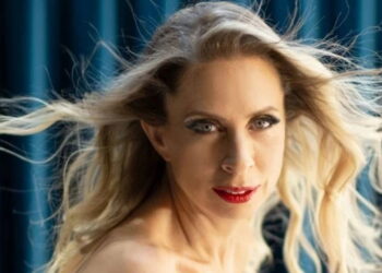 Zeynep Casalini kimdir, kaç yaşında, nereli? Zeynep Casalini kimin akrabası?