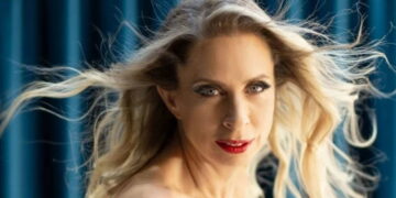 Zeynep Casalini kimdir, kaç yaşında, nereli? Zeynep Casalini kimin akrabası?