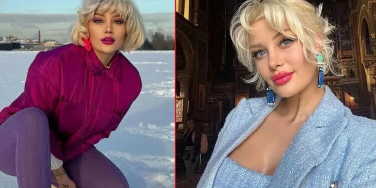 İşte Benim Stilim yarışmacısı Ayşegül Eraslan kimdir? Ayşegül Eraslan öldü mü