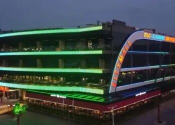 Arefe günü AVM’ler kaça kadar açık? 2026 Ramazan Bayramı’nda AVM’ler açık mı?