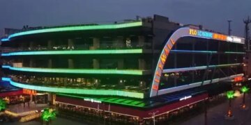 Arefe günü AVM’ler kaça kadar açık? 2026 Ramazan Bayramı’nda AVM’ler açık mı?