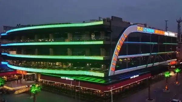 Arefe günü AVM’ler kaça kadar açık? 2026 Ramazan Bayramı’nda AVM’ler açık mı?