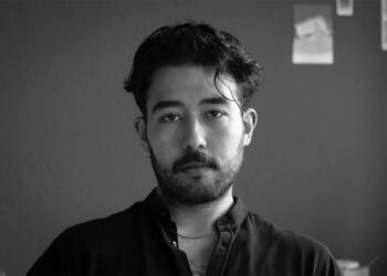 Yarım Kalanın İnceliği