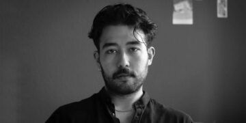 Yarım Kalanın İnceliği