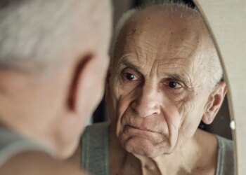 Yaşlılık kapıyı erken çalıyor: 30’lu yaşlarda ‘gizli’ kırılganlık tehlikesi