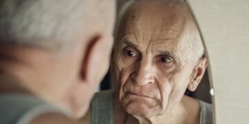 Yaşlılık kapıyı erken çalıyor: 30’lu yaşlarda ‘gizli’ kırılganlık tehlikesi