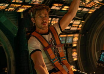 Türler arası dostluk