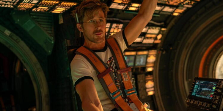 Türler arası dostluk