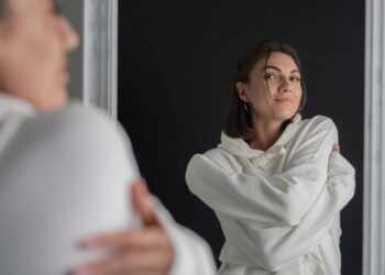 Bencillik dürtüsü sandığınız gibi olmayabilir: Bilim insanlarından çarpıcı keşif