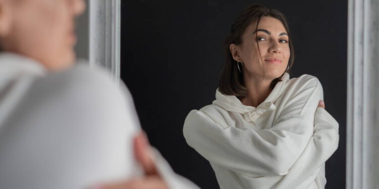 Bencillik dürtüsü sandığınız gibi olmayabilir: Bilim insanlarından çarpıcı keşif