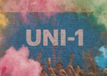 Yapay zeka ile görsel üretiminde yeni bir model: Uni-1