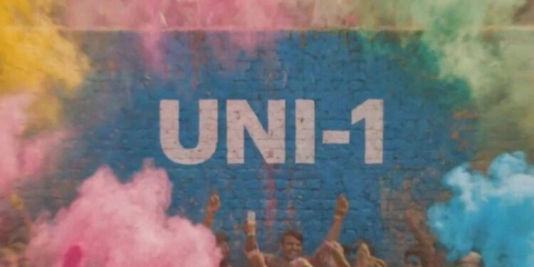 Yapay zeka ile görsel üretiminde yeni bir model: Uni-1