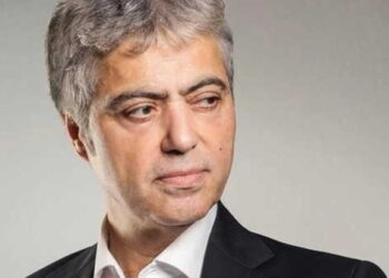 Cengiz Kurtoğlu’ndan sağlık durumuyla ilgili açıklama