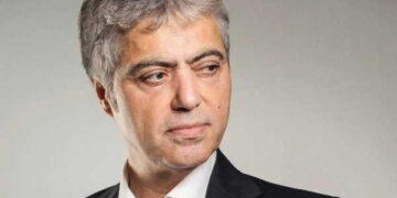 Cengiz Kurtoğlu’ndan sağlık durumuyla ilgili açıklama