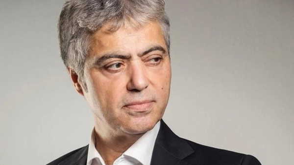 Cengiz Kurtoğlu’ndan sağlık durumuyla ilgili açıklama