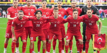 A Millilerin Kosova 11'i Belli Oldu