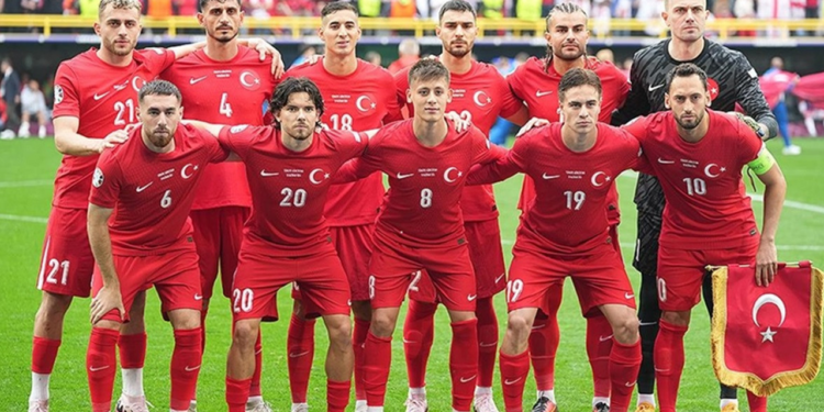 A Millilerin Kosova 11'i Belli Oldu