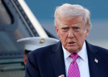 ABD Başkanı Donald Trump'tan Flaş Çıkış: Kesin Bir Şey Söyleyemem Ama Bu Savaşı Kazandık