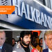 ABD, Halkbank davasını neden şimdi kapattı?
