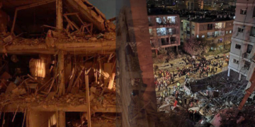 ABD, İsrail ve İran Savaşında 23'üncü Gün | CANLI BLOG - İran'dan İsrail'e Ağır Misilleme! Çok Sayıda Ölü ve Yaralı