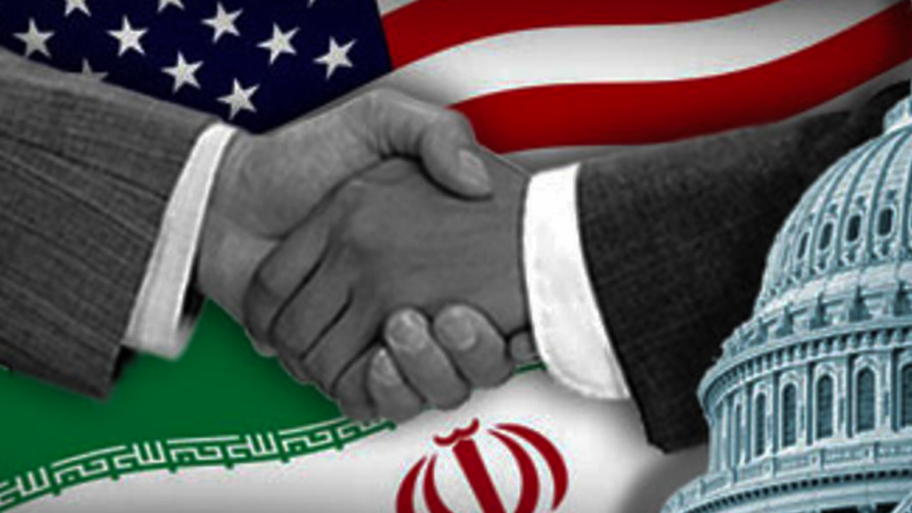 ABD, İsrail ve İran Savaşında 25'inci Gün | CANLI BLOG - ABD Heyeti 'Barış' Görüşmeleri İçin Pakistan'a Gidiyor