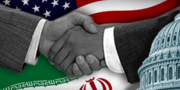 ABD, İsrail ve İran Savaşında 25'inci Gün | CANLI BLOG - ABD Heyeti 'Barış' Görüşmeleri İçin Pakistan'a Gidiyor