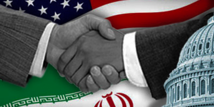 ABD, İsrail ve İran Savaşında 25'inci Gün | CANLI BLOG - ABD Heyeti 'Barış' Görüşmeleri İçin Pakistan'a Gidiyor