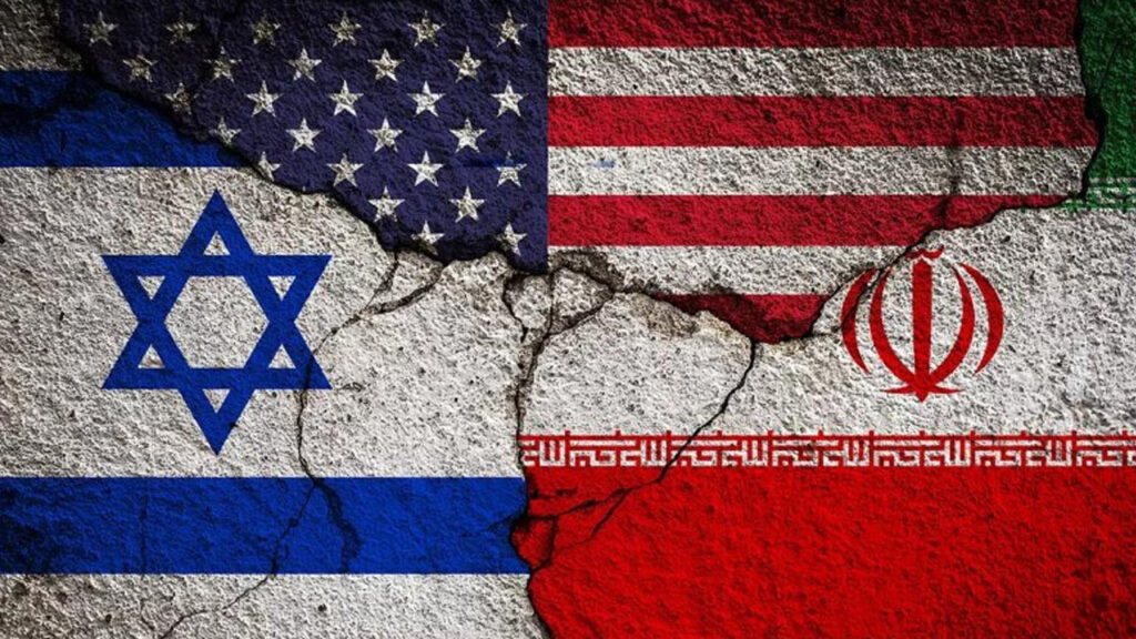 ABD, İsrail ve İran Savaşında 26'ıncı Gün | Savaşta Sona mı Geliniyor? Üst Üste Açıklamalar