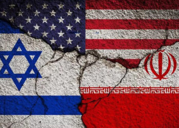 ABD, İsrail ve İran Savaşında 26'ıncı Gün | Savaşta Sona mı Geliniyor? Üst Üste Açıklamalar