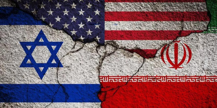 ABD, İsrail ve İran Savaşında 26'ıncı Gün | Savaşta Sona mı Geliniyor? Üst Üste Açıklamalar