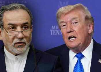 ABD, İsrail ve İran Savaşında 27'inci Gün | İran Müzakere İddialarını Reddetti! İsrail Basını Trump'ın Ateşkes İlan Edeceği Günü Açıkladı