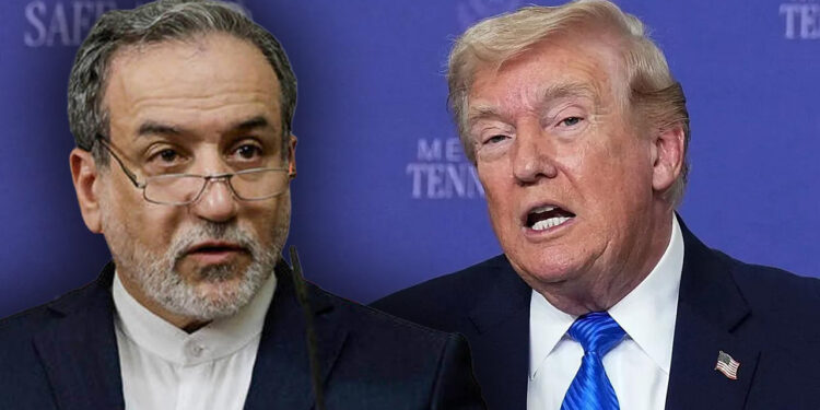 ABD, İsrail ve İran Savaşında 27'inci Gün | İran Müzakere İddialarını Reddetti! İsrail Basını Trump'ın Ateşkes İlan Edeceği Günü Açıkladı