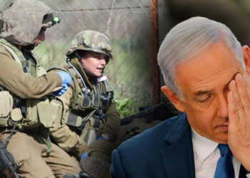 ABD, İsrail ve İran Savaşında 28'inci Gün | İsrail'den İtiraf Gibi Açıklama: Ordumuz Çökmek Üzere