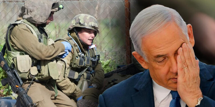 ABD, İsrail ve İran Savaşında 28'inci Gün | İsrail'den İtiraf Gibi Açıklama: Ordumuz Çökmek Üzere