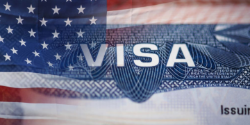 ABD Kapıyı Daraltıyor: Vizede Yeni Dönem