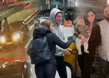 ABD Türkiye'ye İade Edecekti: Eylem Tok Dosyasında Yeni Karar