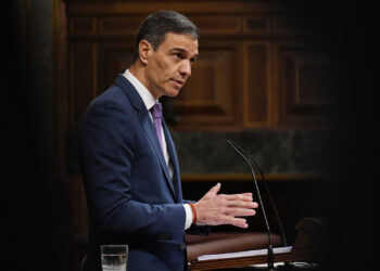 ABD ile İspanya Arasında 'Üs' Krizi: Trump Tehdit Etti, Sanchez İlk Kez Konuştu