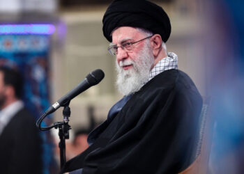 ABD ve İsrail'in İran'a Saldırısında İkinci Gün | İran lideri Ayetullah Ali Hamaney Öldürüldü