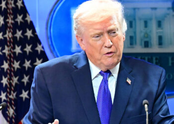 ABD ve İsrail'in İran'da Bir Sonraki Adımı Ne, Kara Harekatı Olacak mı? Trump Açıkladı