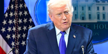 ABD ve İsrail'in İran'da Bir Sonraki Adımı Ne, Kara Harekatı Olacak mı? Trump Açıkladı