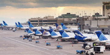 ABD'de Hükümet Krizi! Havalimanları Kapanabilir