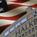 ABD’deki Halkbank Davasında Kritik Uzlaşma Yürürlüğe Girdi