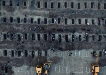 ABD'den İlkokul Katliamına 'İnsani Hata' Kılıfı! Trump İran'ı Suçlamıştı