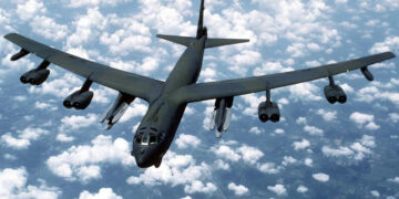 ABD'ye İspanya'dan Bir Şok Daha: Hava Sahasını ABD Uçaklarına Kapattı